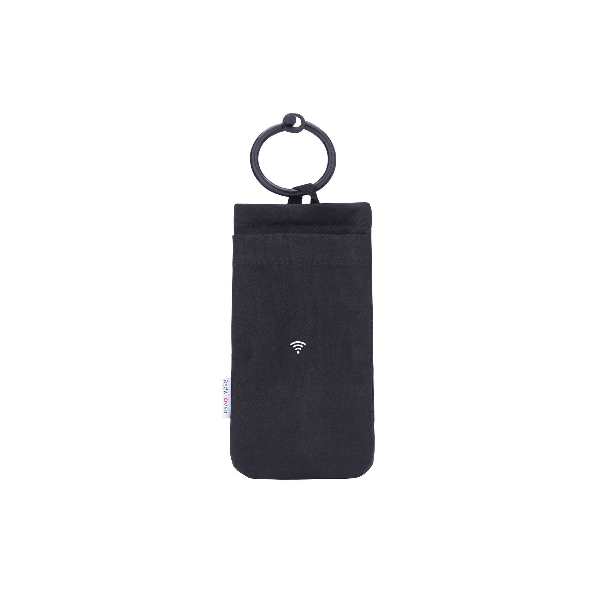 RADICOVER Radiation protected Mobile bag