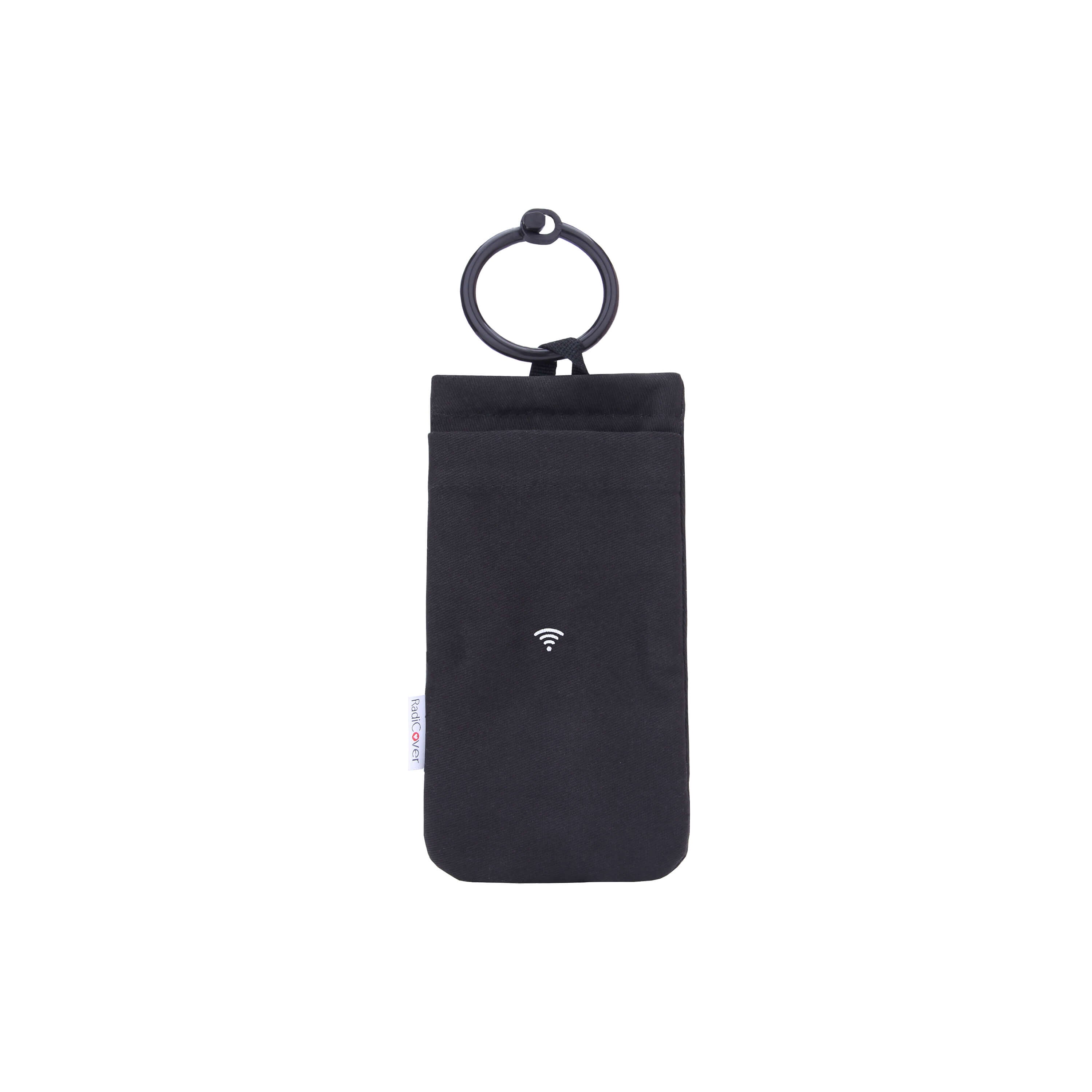 RADICOVER Radiation protected Mobile bag