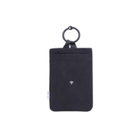RADICOVER Radiation protected Mobil bag