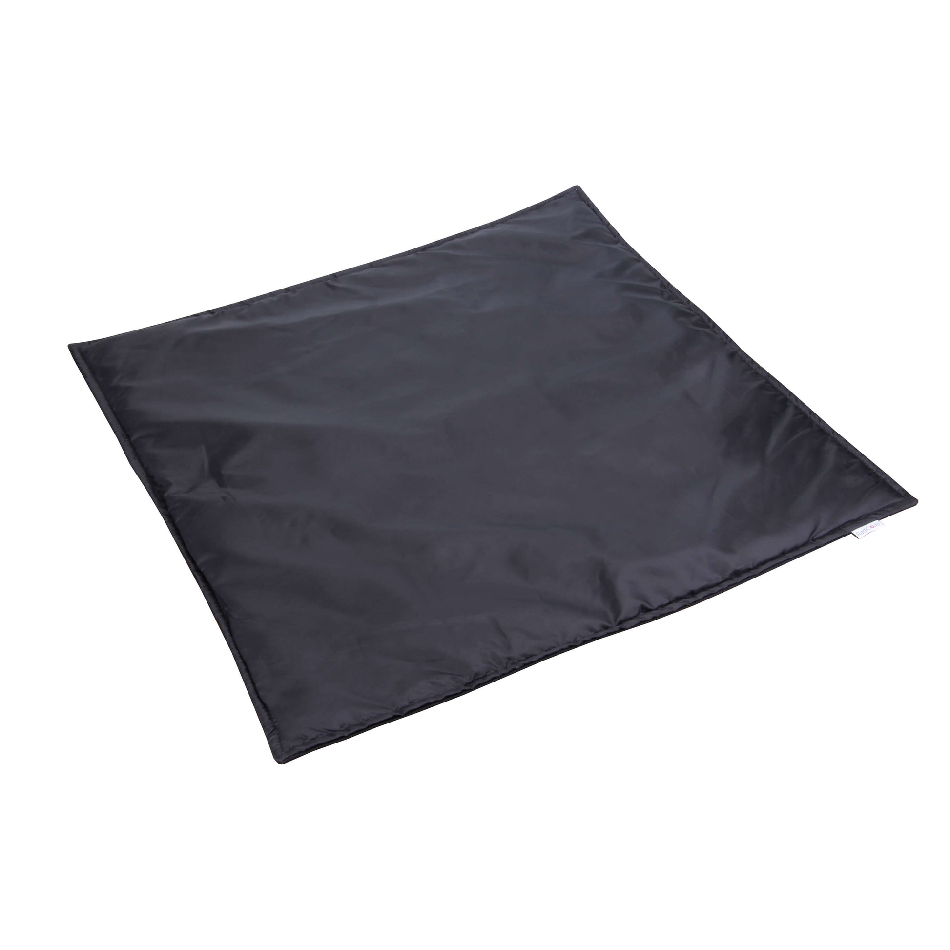 RADICOVER Radiation protected Surf Blanket