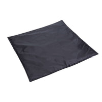 RADICOVER Radiation protected Surf Blanket