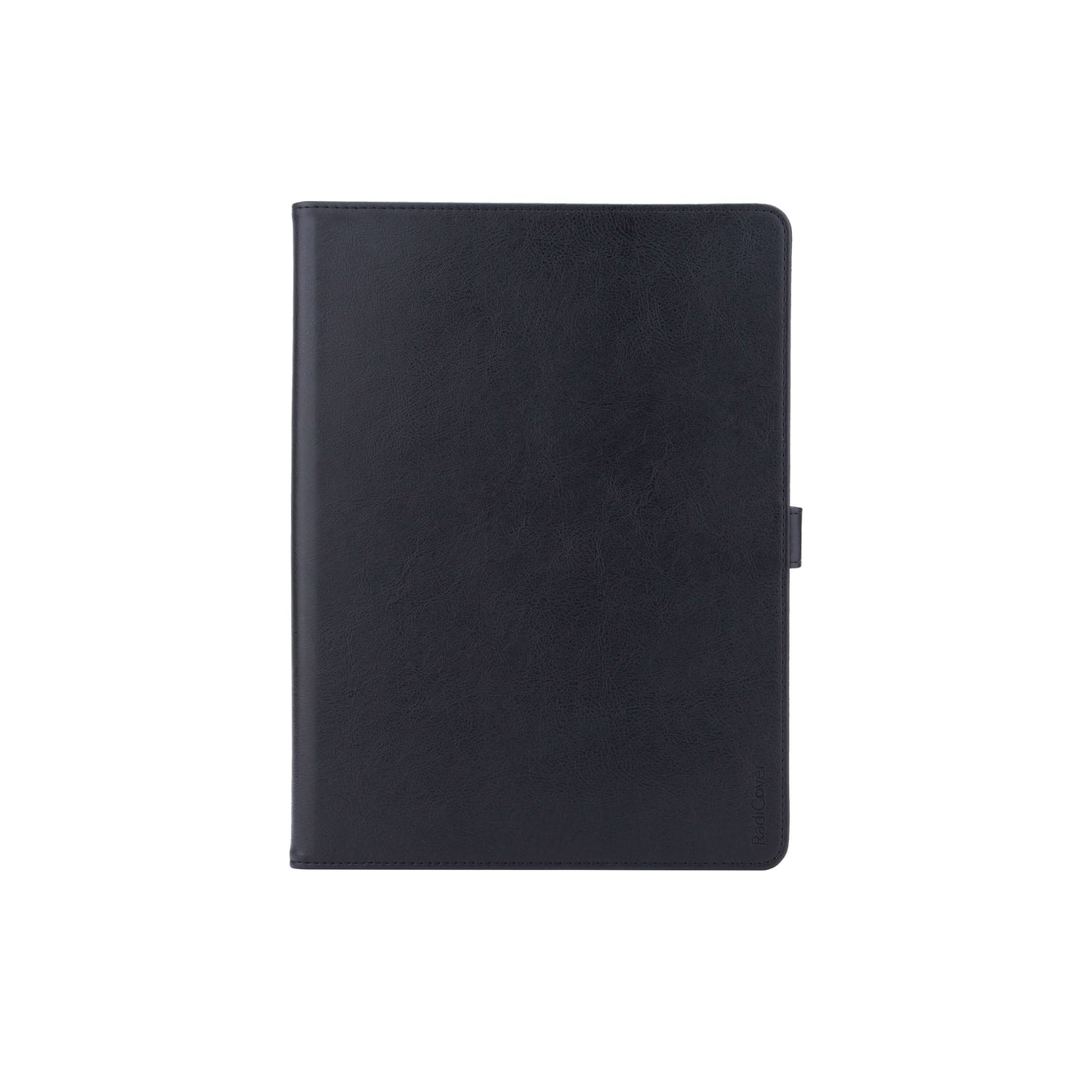 RADICOVER Radiation protected Tablet Cover PU