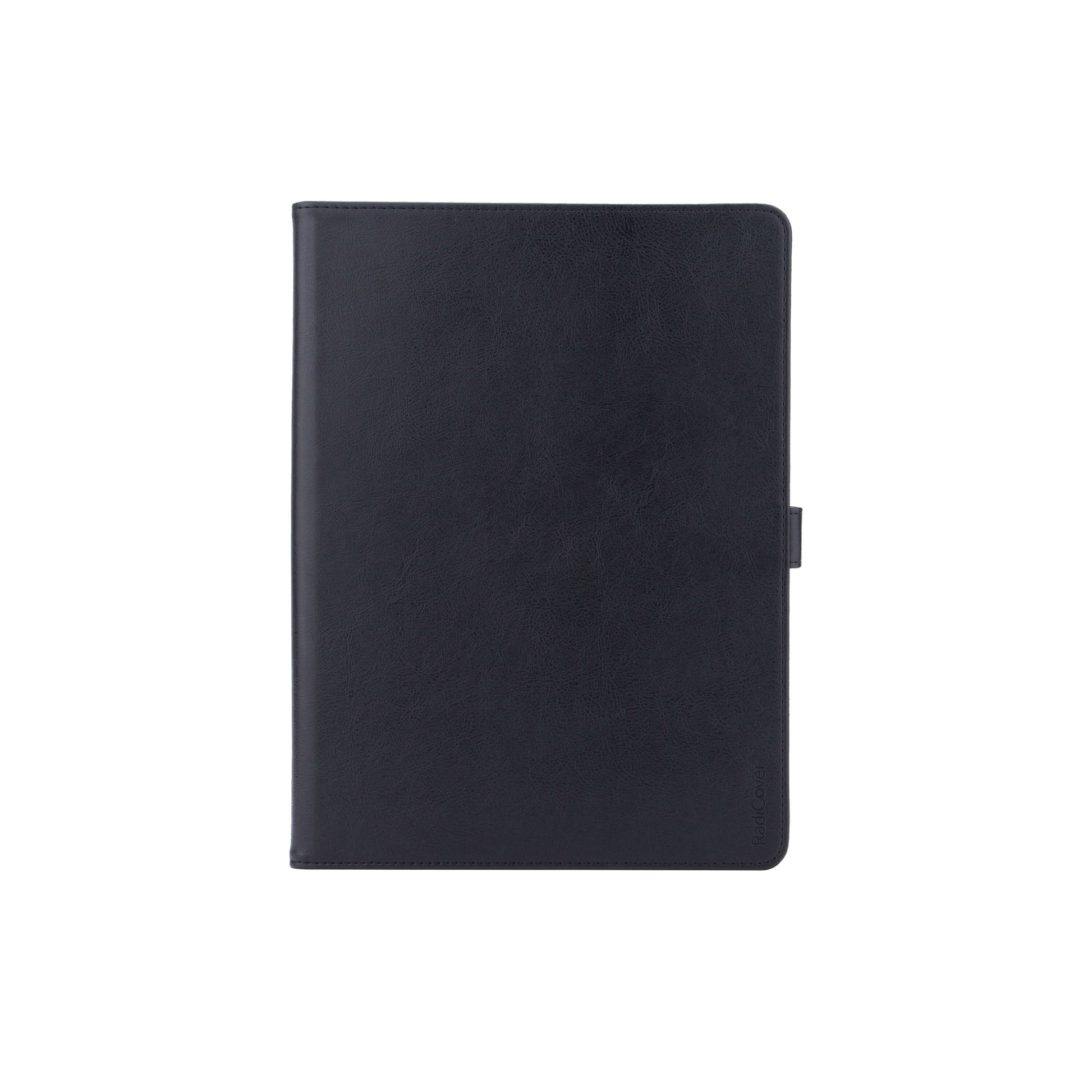 RADICOVER Radiation protected Tablet Cover PU