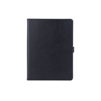 RADICOVER Radiation protected Tablet Cover PU