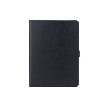 RADICOVER Radiation protected Tablet Cover PU