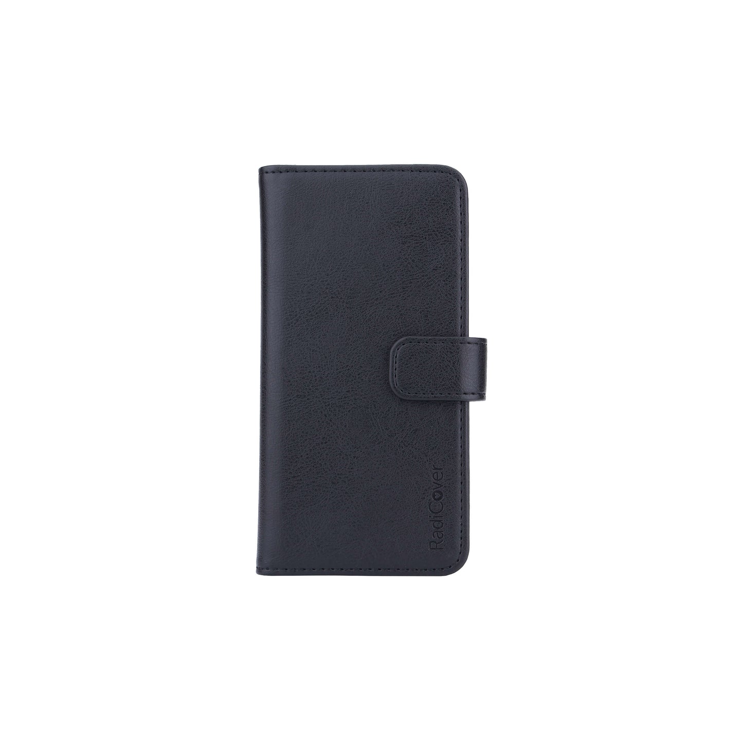 RADICOVER 2in1 Anti Radiation RFID 3 card