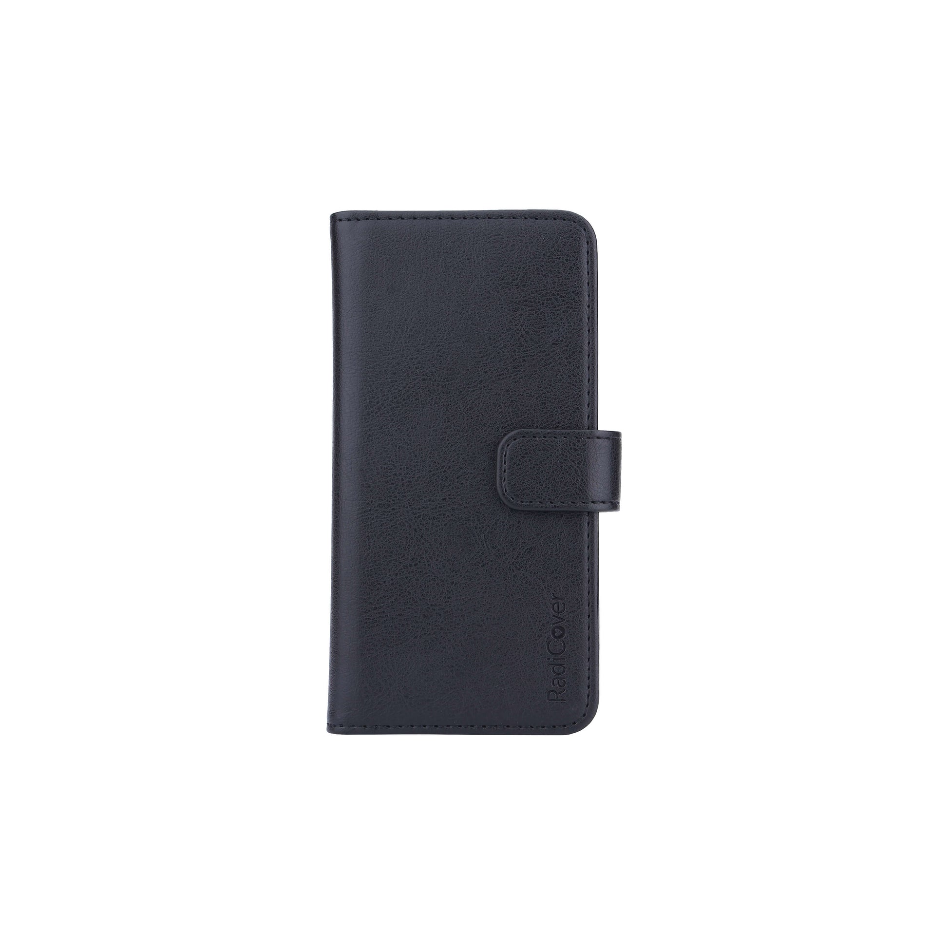 RADICOVER 2in1 Anti Radiation RFID 3 card