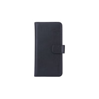 RADICOVER 2in1 Anti Radiation RFID 3 card