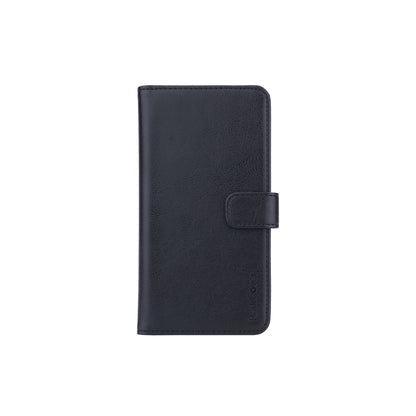 radicover-radicover-2in1-anti-radiation-rfid-3-card Universal Large 5,5-6,7" 2in1 Black PU