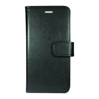 RADICOVER Flipcov Anti Radiation RFID 3 card