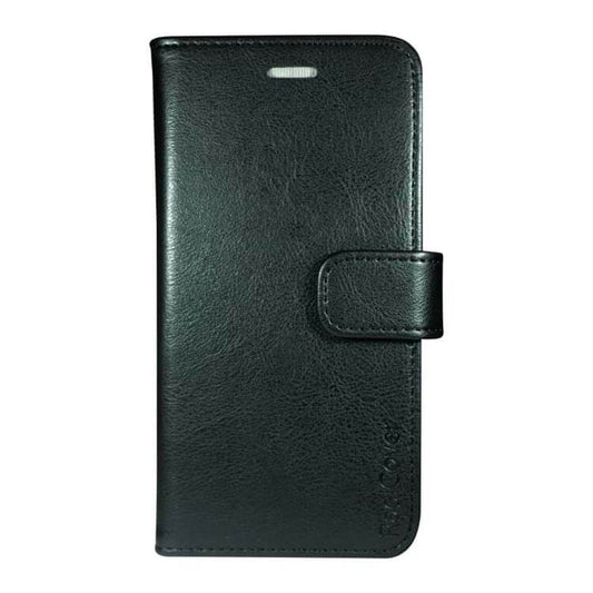 RADICOVER Flipcov Anti Radiation RFID 3 card