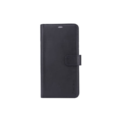 radicover-radicover-2in1-anti-radiation-rfid-3-card iPhone XS MAX Black Leather