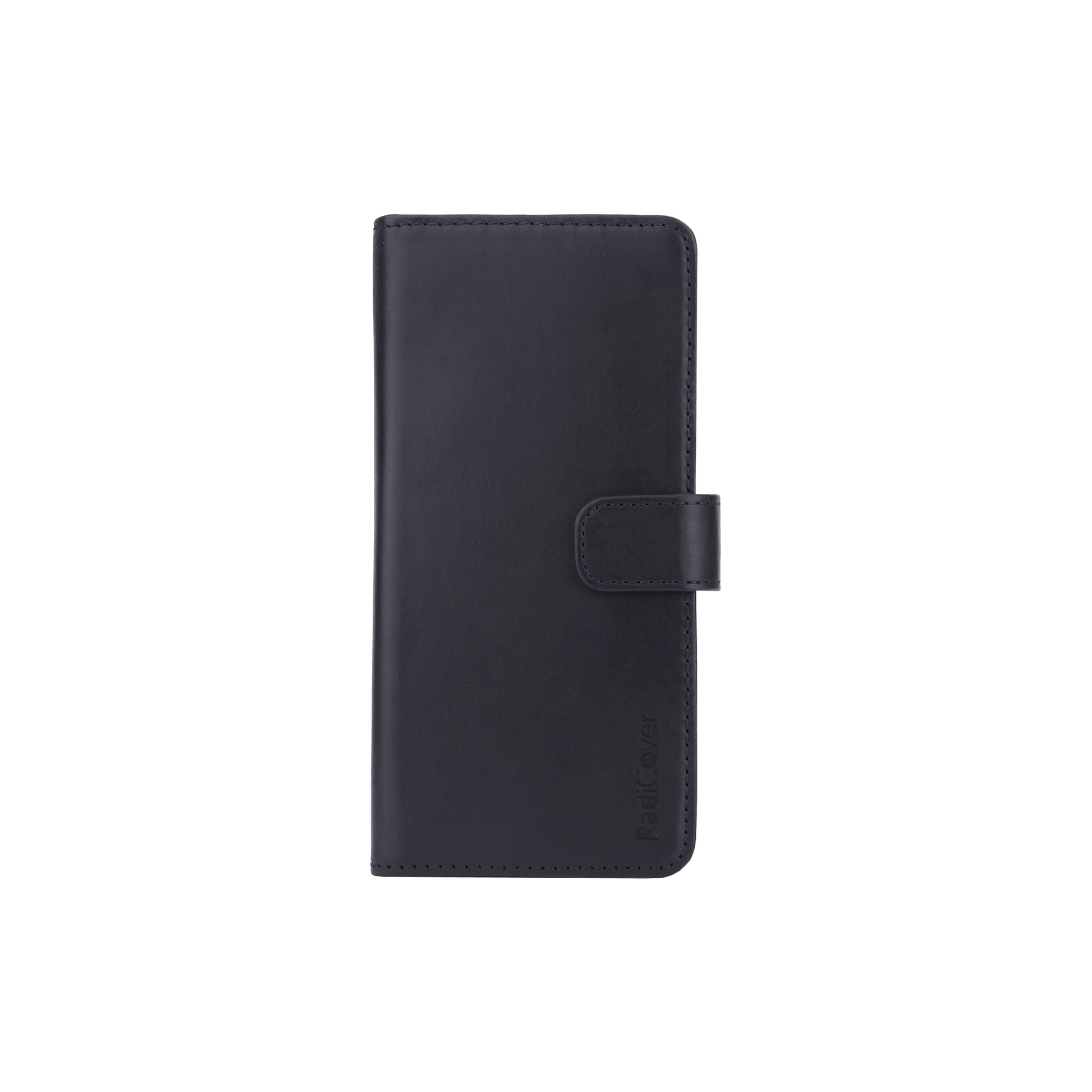 radicover-radicover-2in1-anti-radiation-rfid-3-card Samsung Galaxy S10 PLUS Black Leather