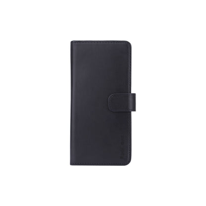 radicover-radicover-2in1-anti-radiation-rfid-3-card Samsung Galaxy S10 PLUS Black Leather