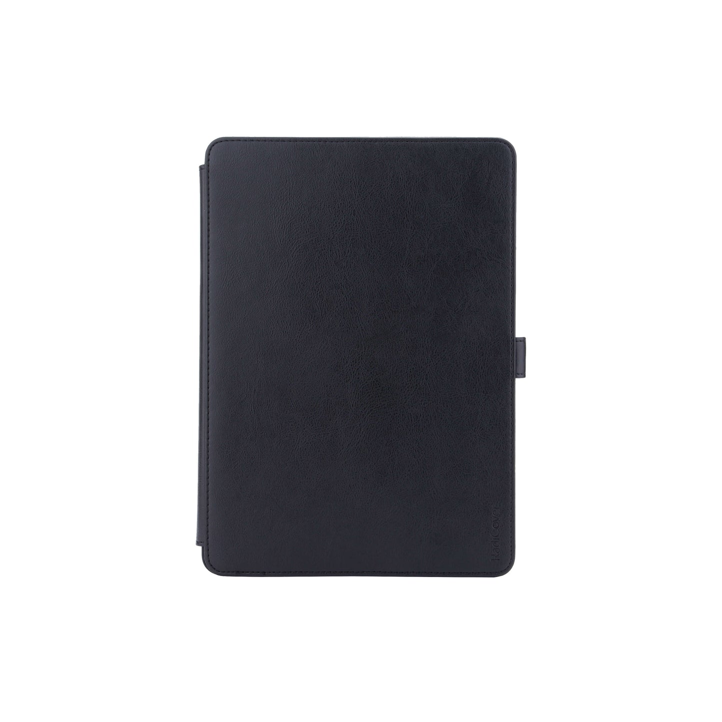 radicover-radicover-radiation-protected-tablet-cover-pu iPad 9,7" 2017/2018 Black