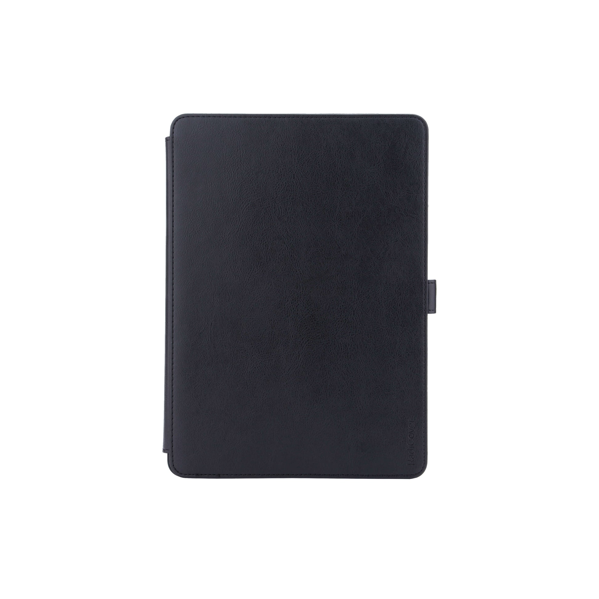 radicover-radicover-radiation-protected-tablet-cover-pu iPad 9,7" 2017/2018 Black