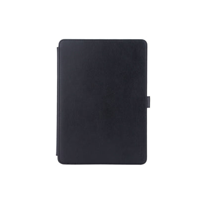 radicover-radicover-radiation-protected-tablet-cover-pu iPad 9,7" 2017/2018 Black