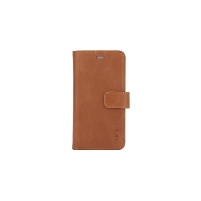 radicover-radicover-2in1-anti-radiation-rfid-3-card iPhone 6/7/8/SE Brown Leather