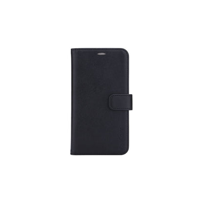 radicover-radicover-flipcov-anti-radiation-rfid-3-card iPhone 11 Black PU