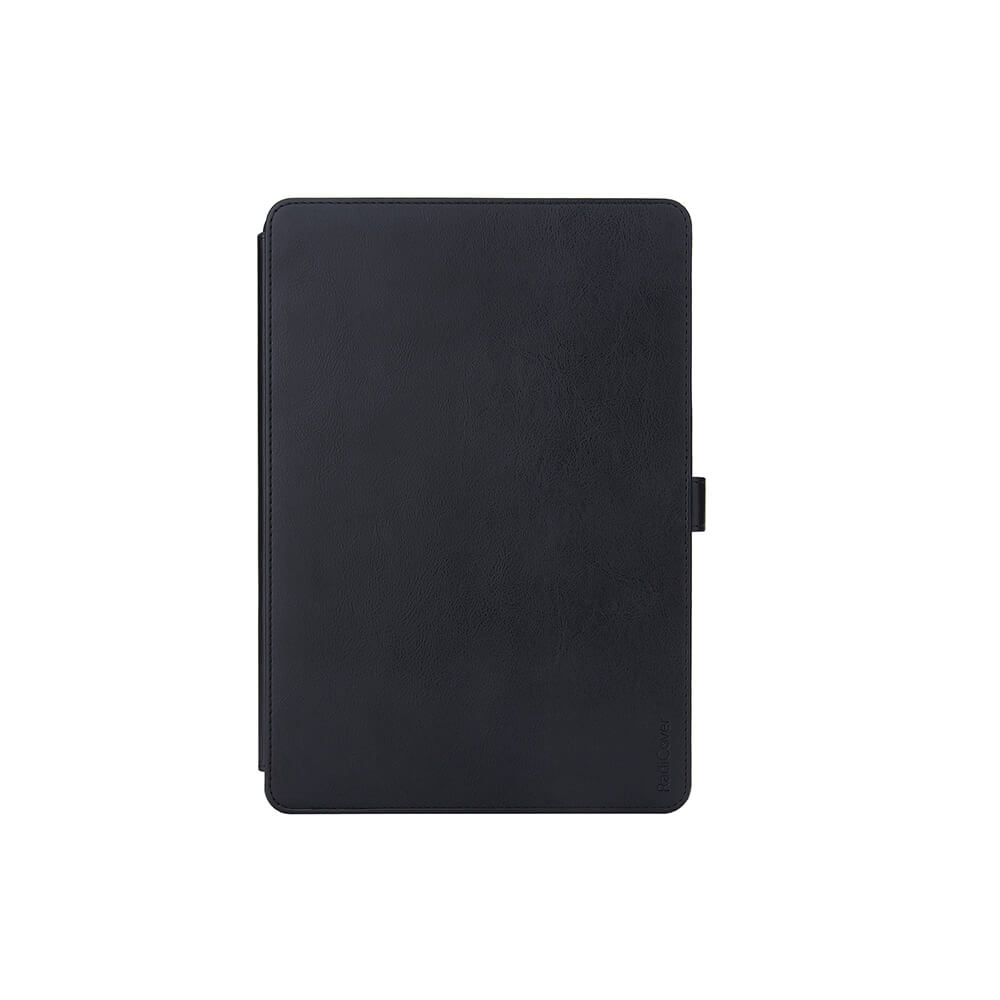 radicover-radicover-radiation-protected-tablet-cover-pu iPad 10,2" 2019/2020/2021 Black