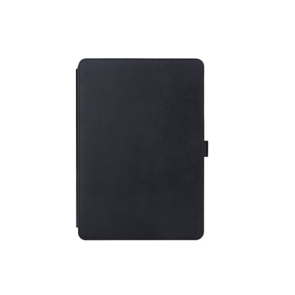 radicover-radicover-radiation-protected-tablet-cover-pu iPad 10,2" 2019/2020/2021 Black