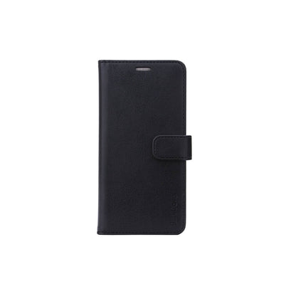 radicover-radicover-flipcov-anti-radiation-rfid-3-card Samsung Galaxy A51 Black PU