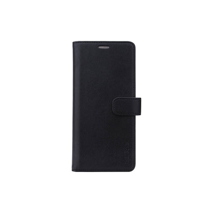 radicover-radicover-flipcov-anti-radiation-rfid-3-card Samsung Galaxy A71 Black PU