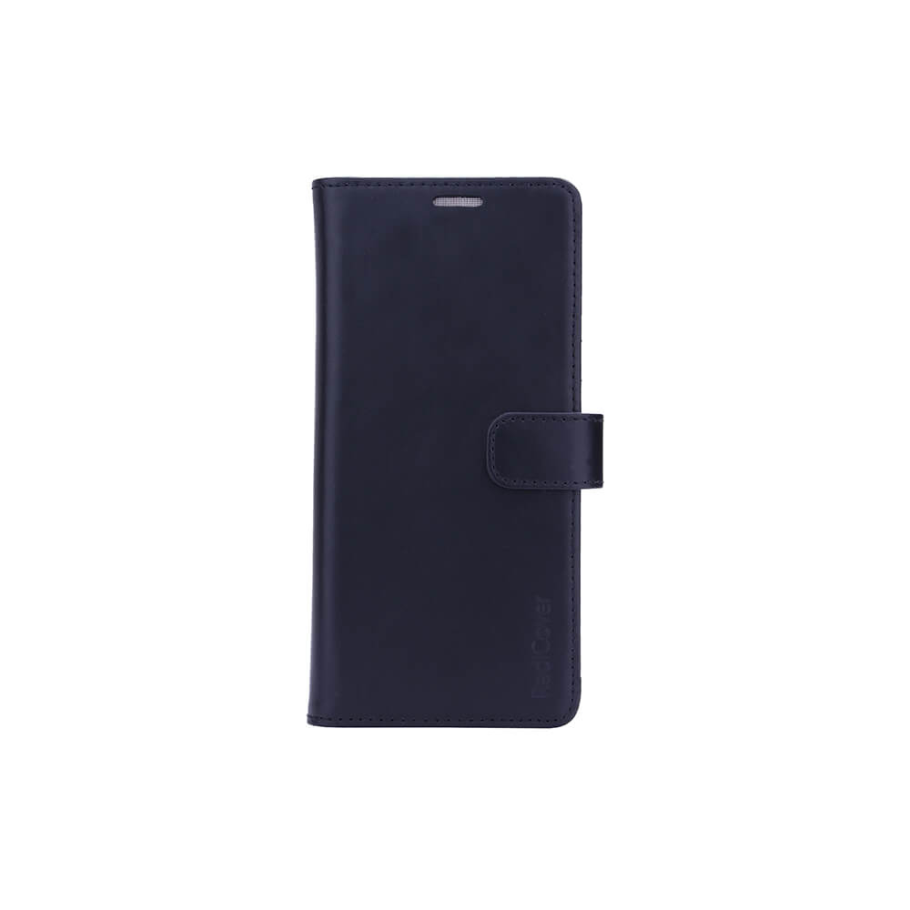 radicover-radicover-2in1-anti-radiation-rfid-3-card Samsung Galaxy S20 Plus Black Leather