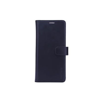 radicover-radicover-2in1-anti-radiation-rfid-3-card Samsung Galaxy S20 Plus Black Leather