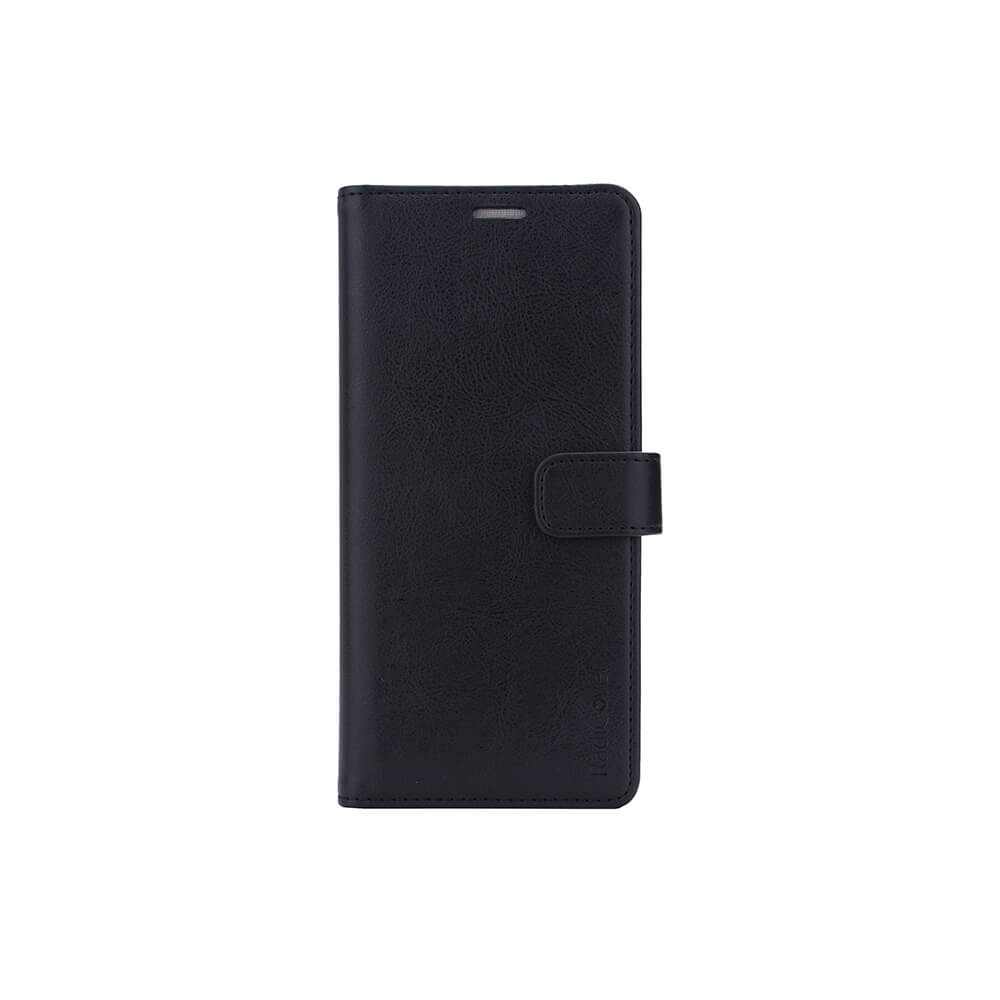 radicover-radicover-flipcov-anti-radiation-rfid-3-card Samsung Galaxy S20 Ultra Black PU