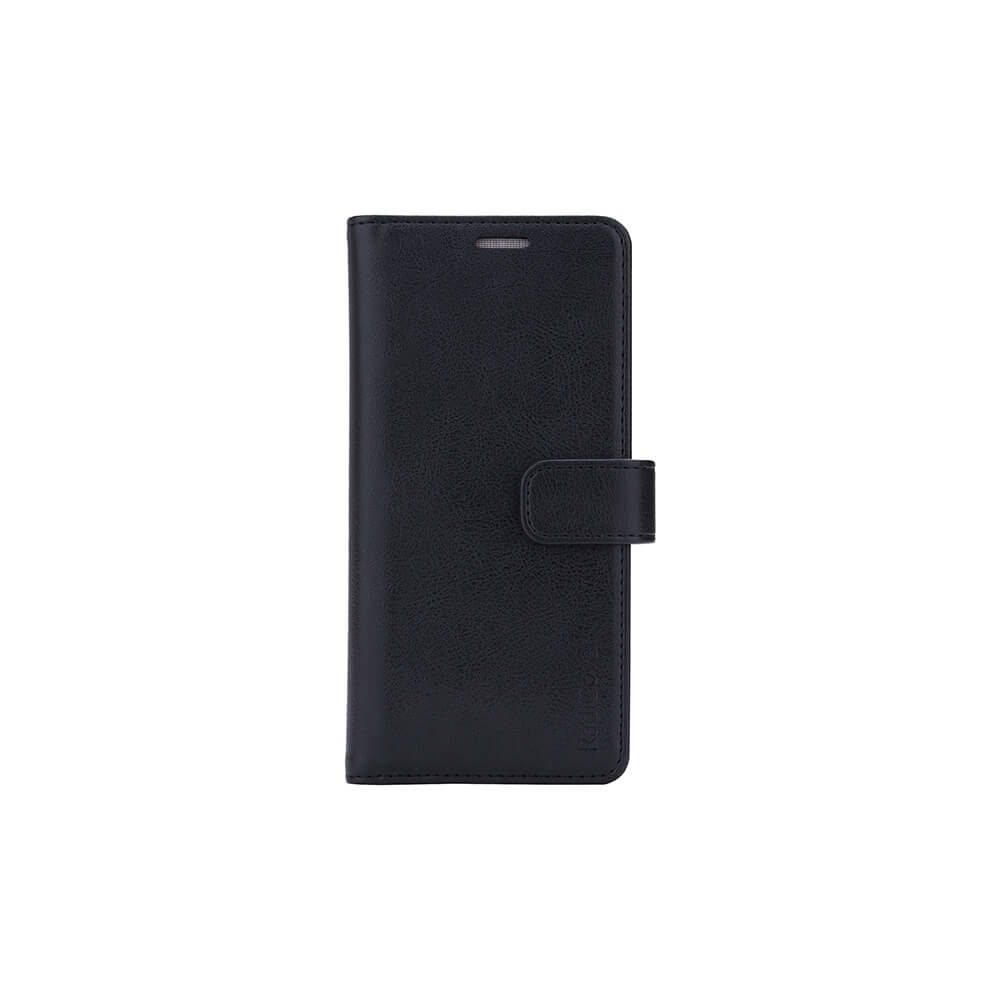 radicover-radicover-flipcov-anti-radiation-rfid-3-card Samsung Galaxy S20 Black PU