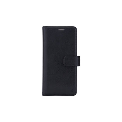 radicover-radicover-flipcov-anti-radiation-rfid-3-card Samsung Galaxy S20 Black PU