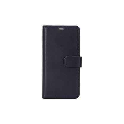 radicover-radicover-flipcov-anti-radiation-rfid-3-card Samsung Galaxy A41 Black PU