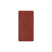 RADICOVER Radiation protected Pocket Guard Leather
