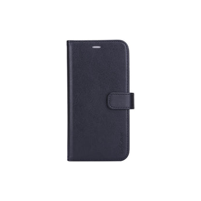 radicover-radicover-flipcov-anti-radiation-rfid-3-card iPhone 12 Pro Max Black PU