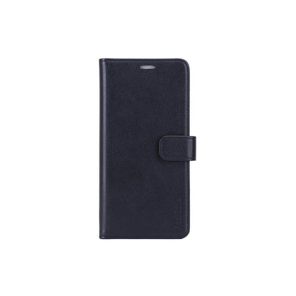 radicover-radicover-flipcov-anti-radiation-rfid-3-card Samsung Galaxy A42 Black PU