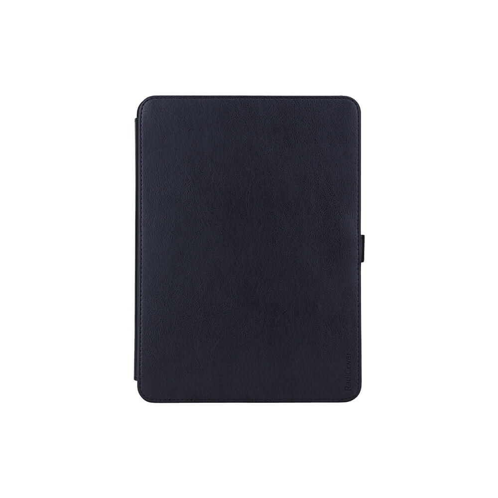 radicover-radicover-radiation-protected-tablet-cover-pu iPad AIR 10.9" 20/22 Black