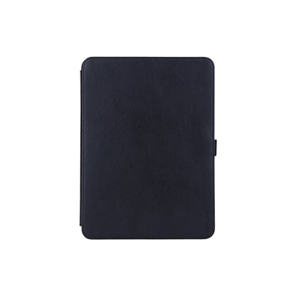 radicover-radicover-radiation-protected-tablet-cover-pu iPad AIR 10.9" 20/22 Black