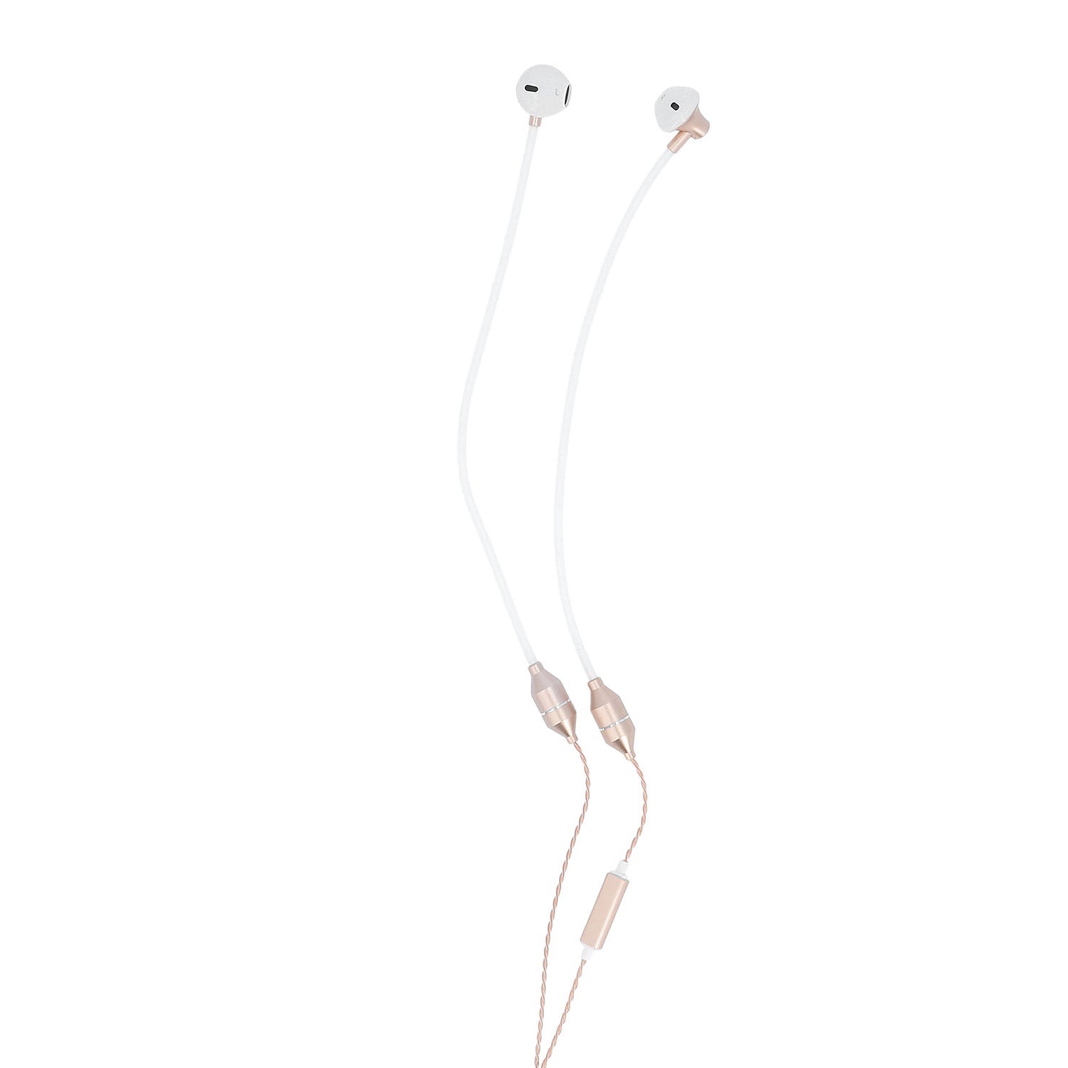 RADICOVER RADICOVER Radiation protected Headphone Wired