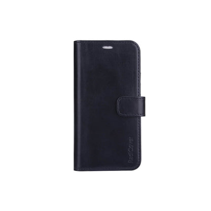 radicover-radicover-2in1-anti-radiation-rfid-3-card iPhone 13 Pro Black Leather