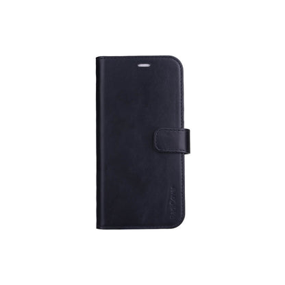 radicover-radicover-2in1-anti-radiation-rfid-3-card iPhone 13 Pro Max Black Leather