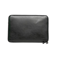 RADICOVER Antiradiation Computer Sleeve