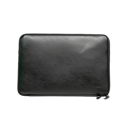 RADICOVER Antiradiation Computer Sleeve
