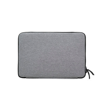 radicover-radicover-antiradiation-computer-sleeve 15,6" Universal Grey Fabric