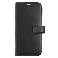 RADICOVER 2in1 3 card Anti Radiation RFID