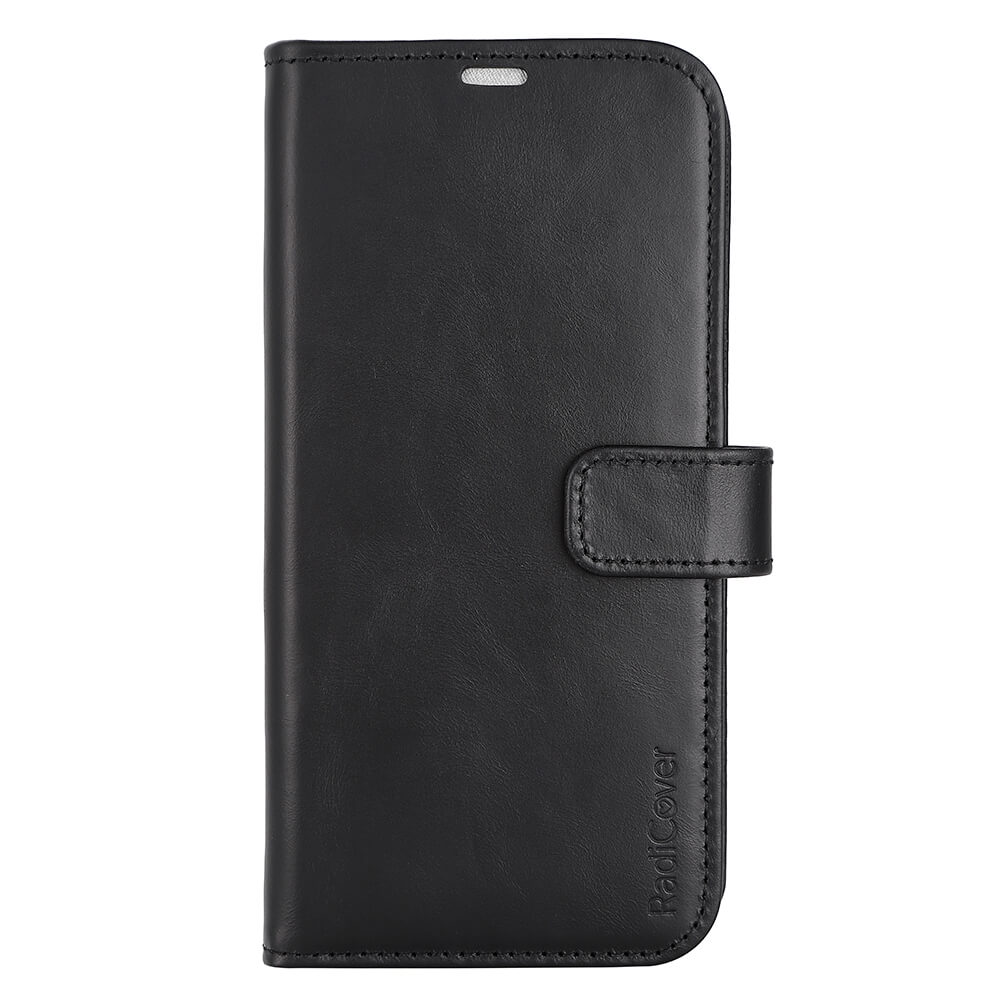 RADICOVER 2in1 3 card Anti Radiation RFID