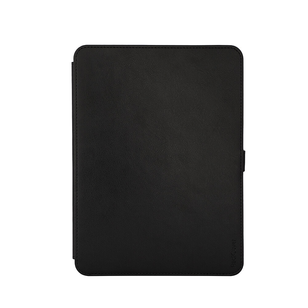 radicover-radicover-radiation-protected-tablet-cover-pu iPad 10,9" 10th Gen 2022 Black