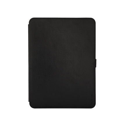 radicover-radicover-radiation-protected-tablet-cover-pu iPad 10,9" 10th Gen 2022 Black