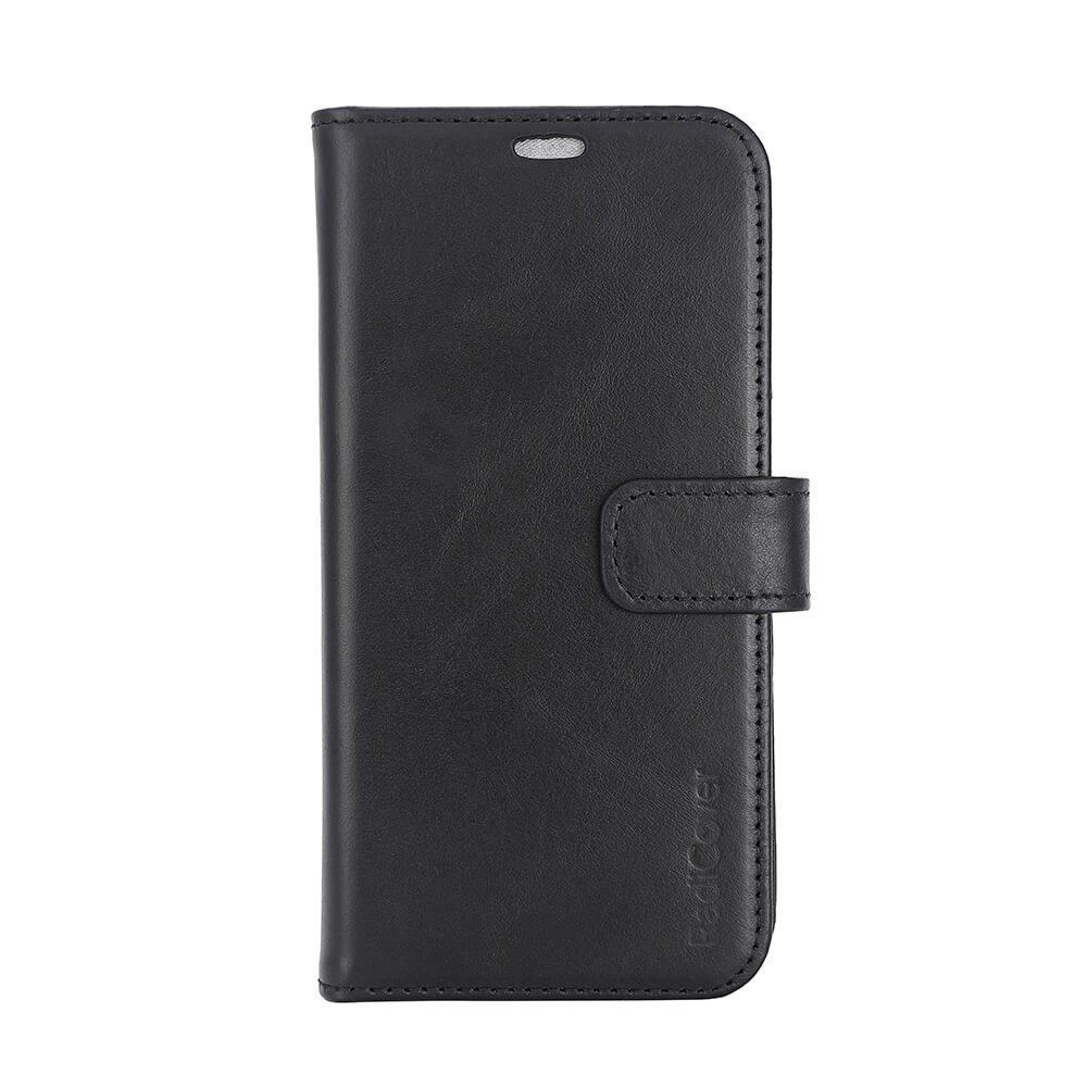 RADICOVER 2in1 Anti Radiation RFID 3 card MagS