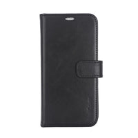 RADICOVER 2in1 Anti Radiation RFID 3 card MagS